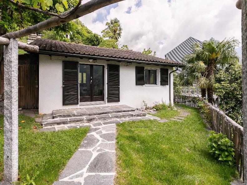 Image 7 - Casa Marangi